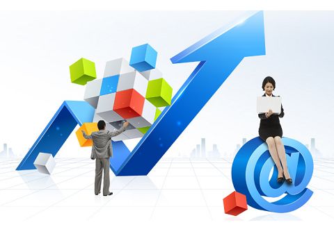 会宁网络推广如何做？积累网络推广经验是关键