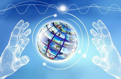 会宁企业如何分析竞争对手的网络推广效果