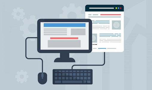 会宁分析企业网站建设需要考虑的几个重要安全因素