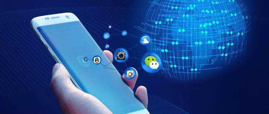 会宁分析提升微信营销的效果六大要素