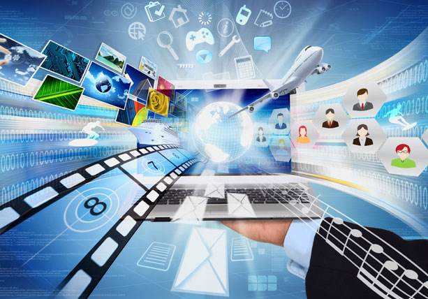 会宁做好成都网络推广，企业需要解决这3个主要问题