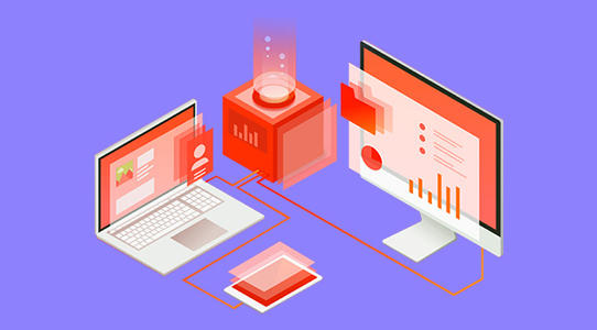 会宁分析导致企业网络推广没效果的原因有哪些