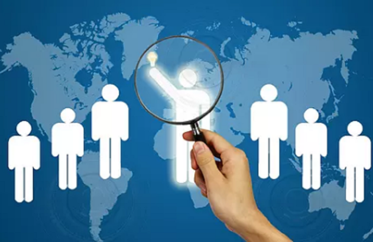 会宁为什么许多企业的新闻营销效果不明显呢