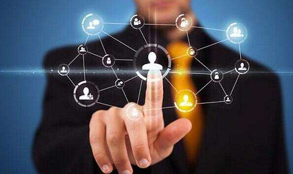 会宁企业如何根据自己的需求挑选网络推广方法