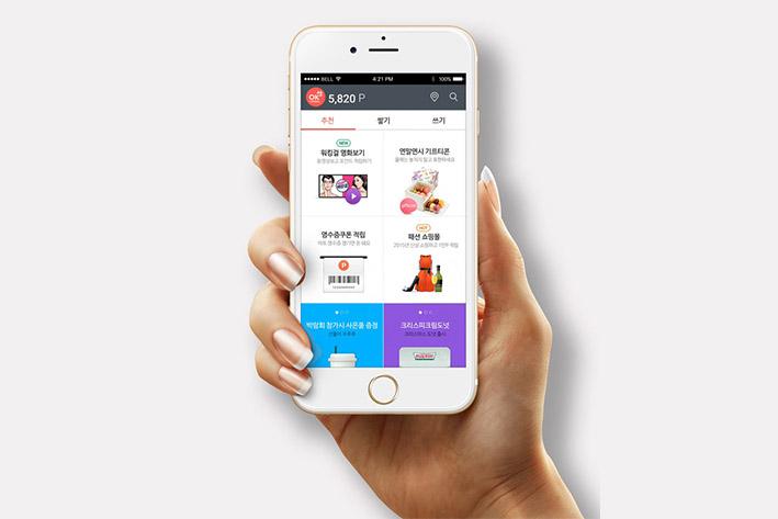 会宁企业开发建设微信小程序之后如何留住用户？