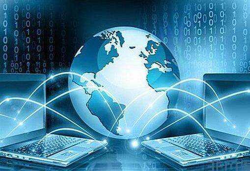 会宁企业运营微信公众平台可能会出现的几大常见问题