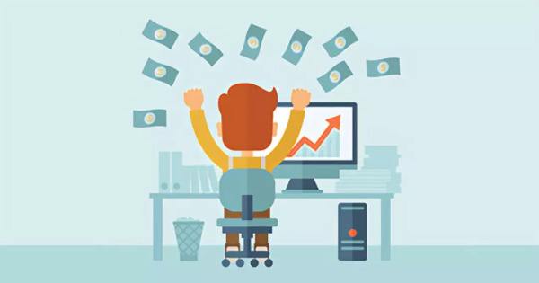 会宁企业如何利用微信公众平台与粉丝产生互动?