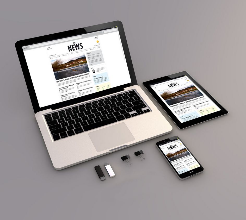 会宁企业进行微信开发需要注意哪五大问题？