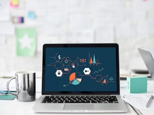 会宁网站建设公司分析旅行网站制作有什么要点