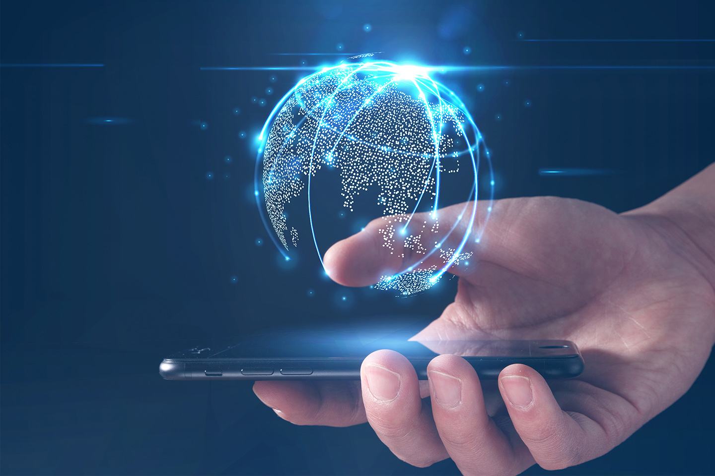 会宁网络推广效果不理想是什么原因造成的呢