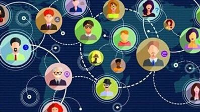 会宁分析提升微信营销效果的5个因素