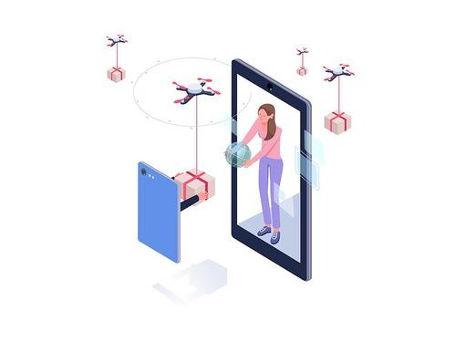 会宁企业软文推广如何让自己的文案更有吸引力