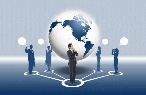 会宁企业进行软文推广需要注意的几个方面的问题