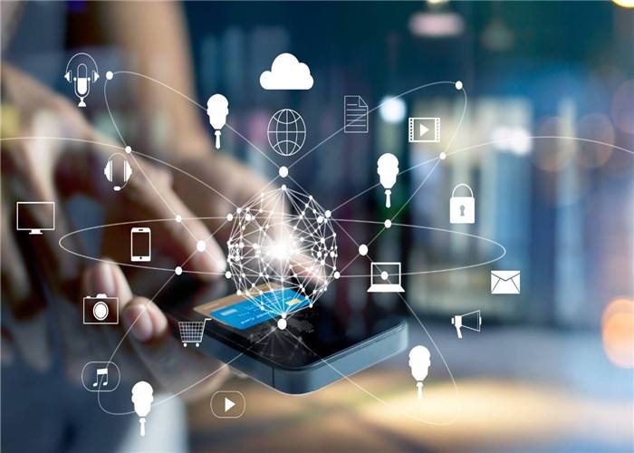 会宁传统企业如何运用网络推广进行品牌的建设