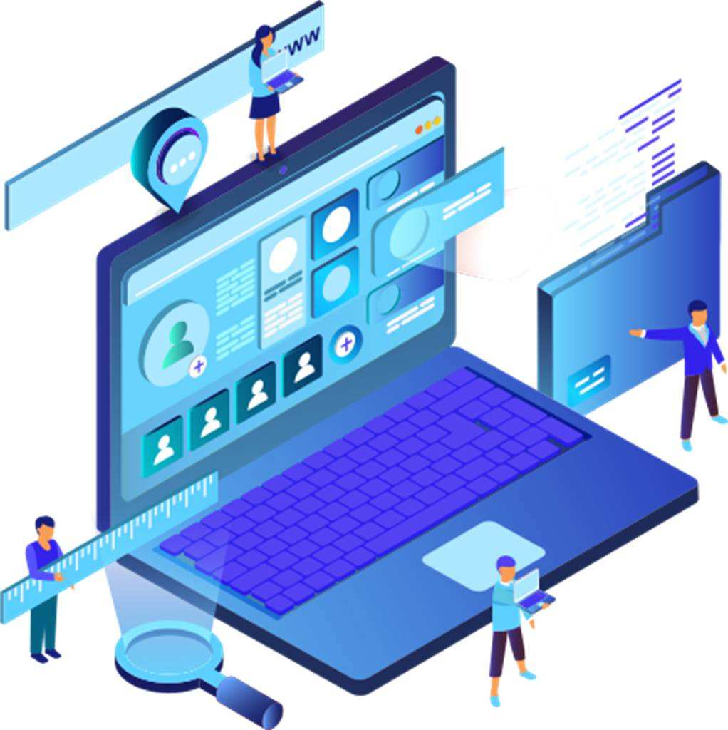 会宁分析企业如何解决网络营销推广存在的缺陷问题