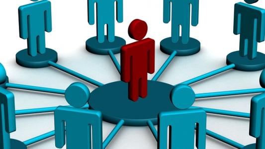 会宁分析企业网络广告可以进行的几种表现形式