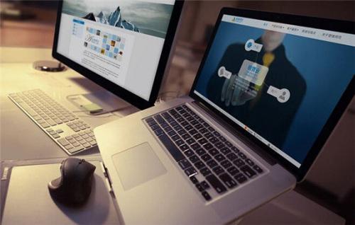 会宁营销型网站建设有什么特点，企业该如何制作