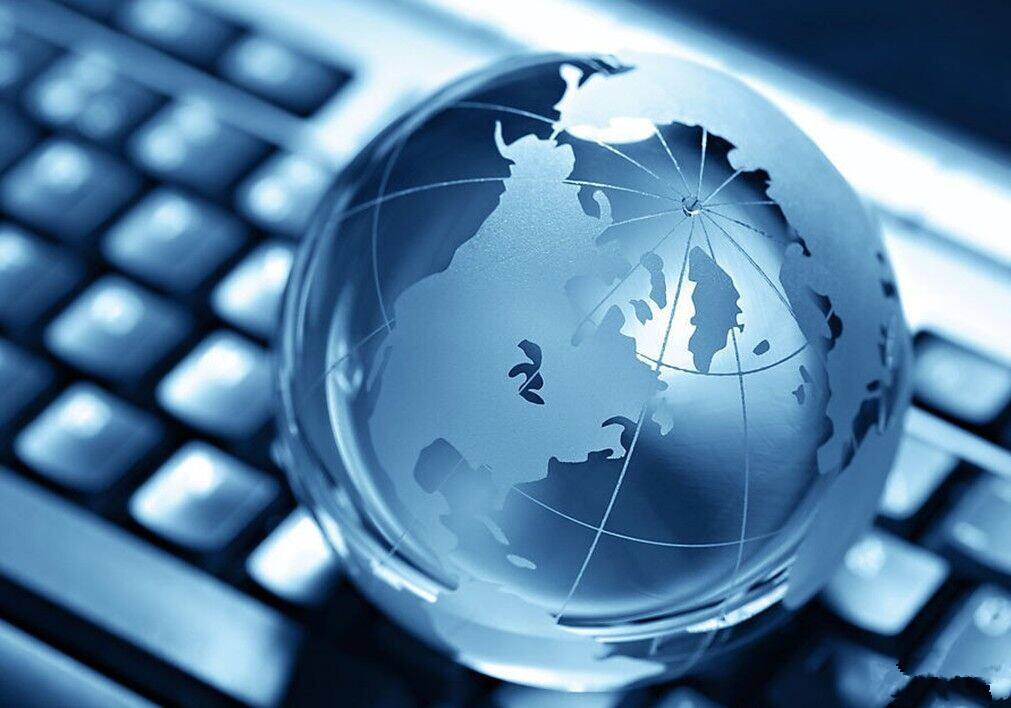 会宁企业网络营销如何做才能提升客户转化率