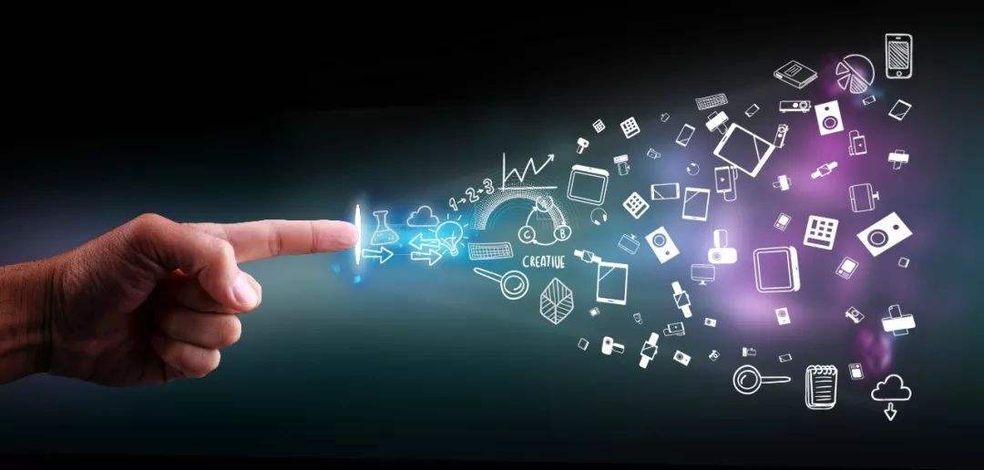 会宁总结目前运用比较广泛的几种企业网络推广方式