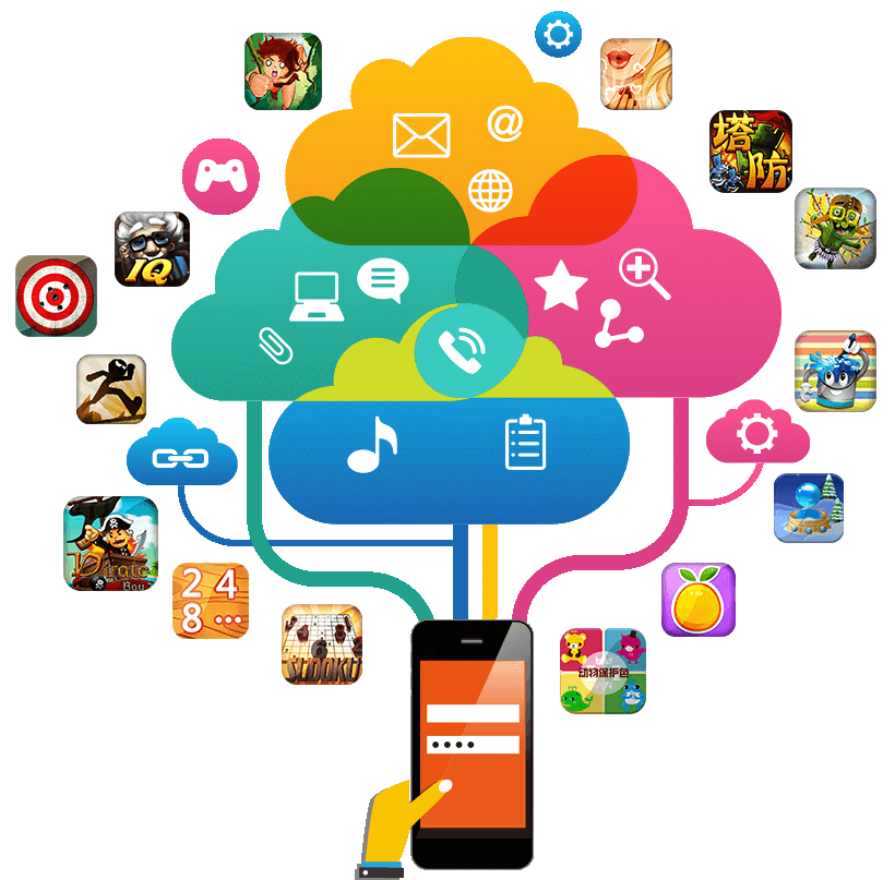 会宁网络推广公司分析零基础的企业如何做好产品推广