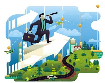 会宁微信小程序开发公司分析运营商城小程序需要注意的内容