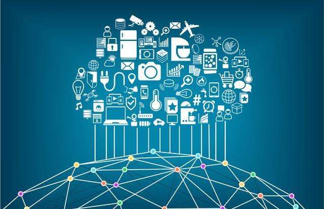 会宁分析企业需要进行微信开发的几个理由