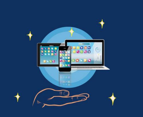 会宁企业做好网站建设需要避免哪些错误