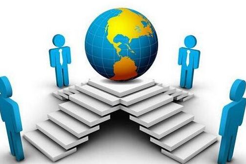 会宁做好网络营销企业需要提前想好这几个问题