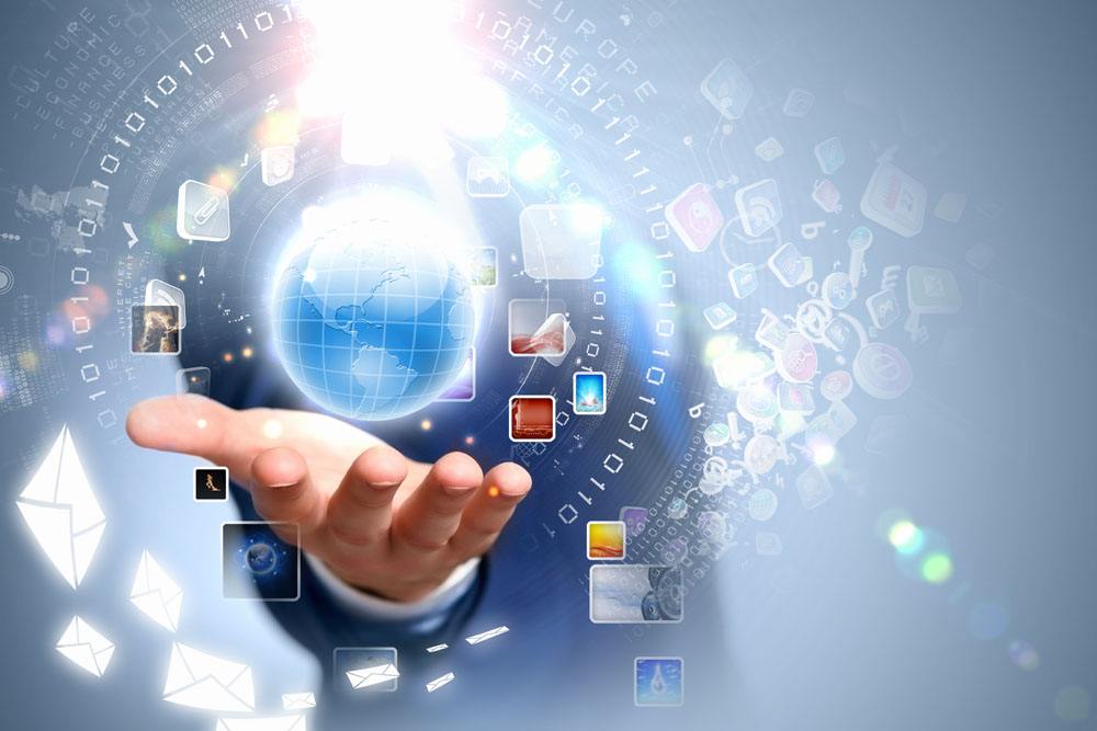 会宁成都网络推广公司分析企业营销现阶段存在的问题