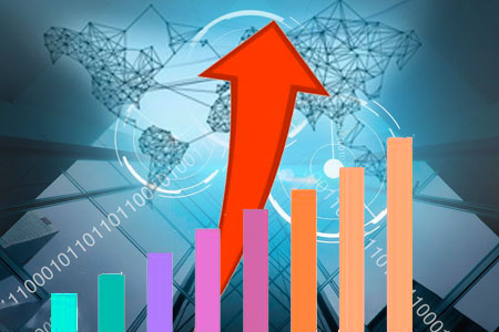 会宁分析企业网络推广初期可能会遇到的问题