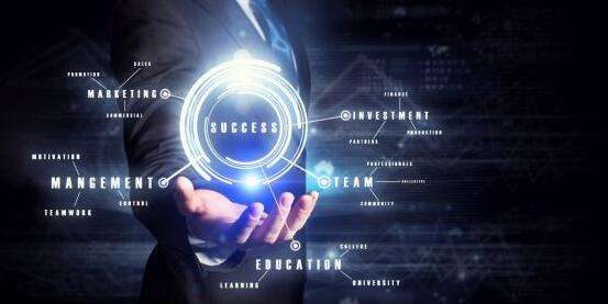 会宁微信小程序开发公司分析企业如何为小程序进行引流