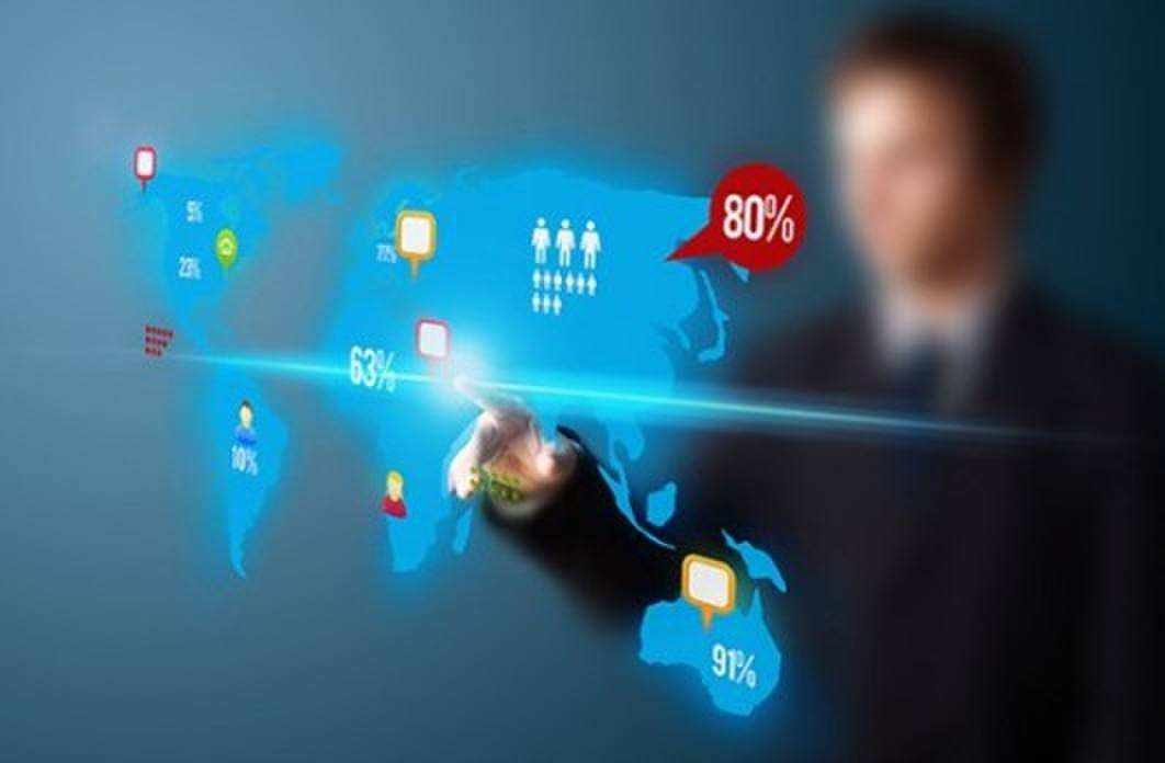 会宁企业如何制定网络推广的内容方案？