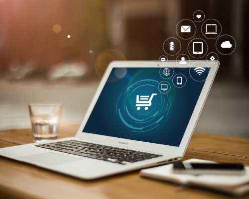 会宁总结企业提升微信营销作用的几种方法