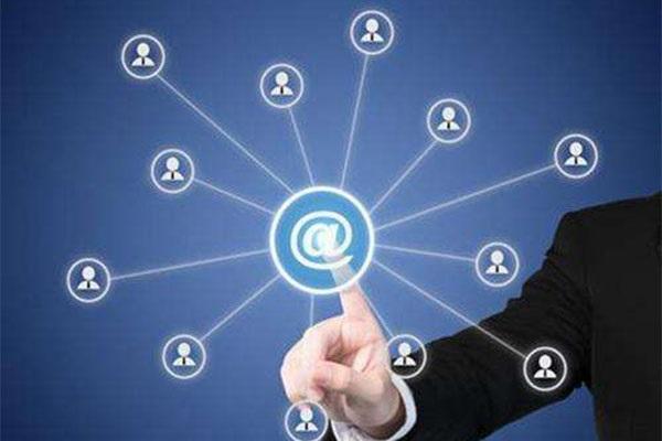 会宁网络推广企业如何寻找更为精准的流量来源