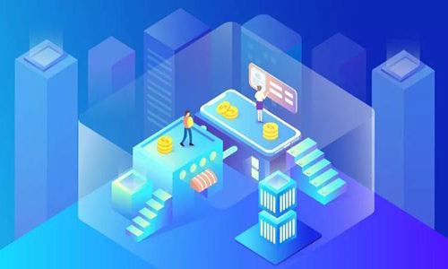 会宁介绍提升企业网络推广用户转化率的几个技巧