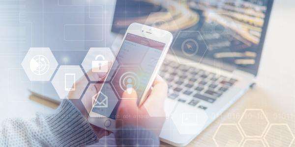 会宁微信开发公司分析微信公众号二次开发的必要性