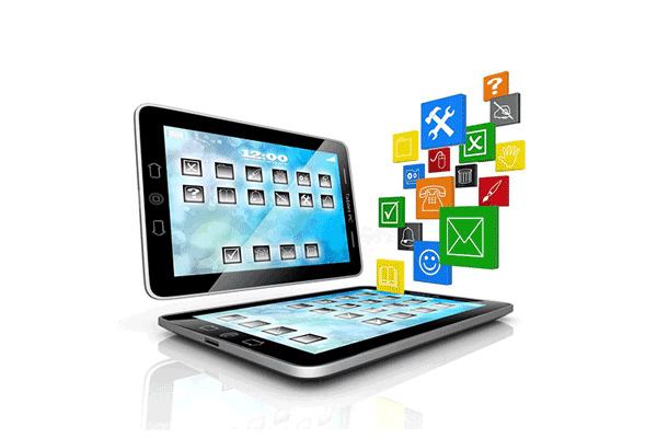 会宁网络推广公司深度解析企业推广没效果的原因