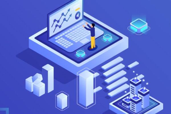 会宁剖析客服功能在网络营销中的价值有哪些